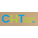 CHT Onlineshop Logotype