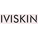 Iviskin Logo