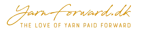 yarnforward.dk