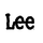 Lee Logotype