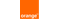 Orange Logo