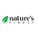 Nature's Finest Logotype