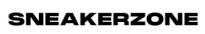 Sneakerzone logo