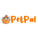 PetPal Logo