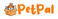 PetPal Logo