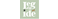 Leg & idé Logo