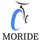 Moride Logo