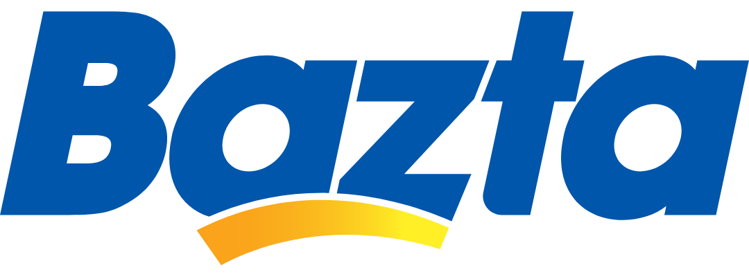 Bazta