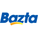 Bazta Logo