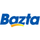 Bazta Logo