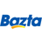 Bazta Logo