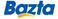 Bazta Logo