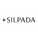 Silpada Logotype