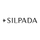 Silpada Logotype