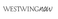 WestwingNow Logo