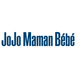 JoJo Maman Bébé Logotyp