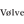 Vølve