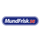 Mundfrisk Logotyp