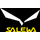 Salewa Logotyp