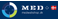 MEDwebshop Logo