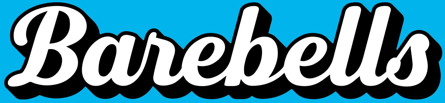 Barebells