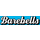 Barebells Logo