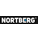 Nortberg Logo