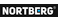 Nortberg Logo