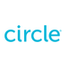 circle Logo