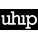 Uhip Logo