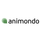 Animondo Logo