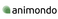 Animondo Logo