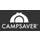 Campsaver Logotype