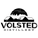 Volsteddistillery Logo