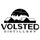 Volsteddistillery Logo