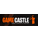 GameCastle Logo