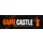 GameCastle Logo