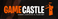 GameCastle Logo