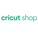 Cricut Logotype