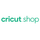 Cricut Logotype