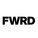 FWRD Logotype