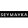 Seymayka Logotype