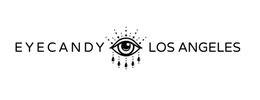 Eye Candy LA