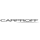 Carproff Logo