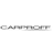 Carproff Logo