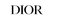 Dior Logotype