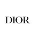 Dior Logotyp