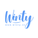 Winty Logotyp