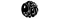 Pretty Green Logotyp