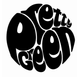 Pretty Green Logotyp